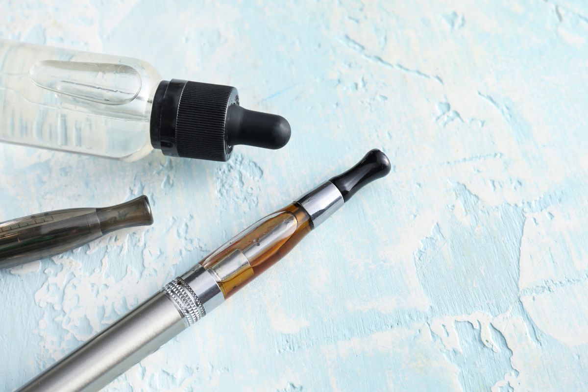 How to Use a Vape Pen: A Beginner's Guide