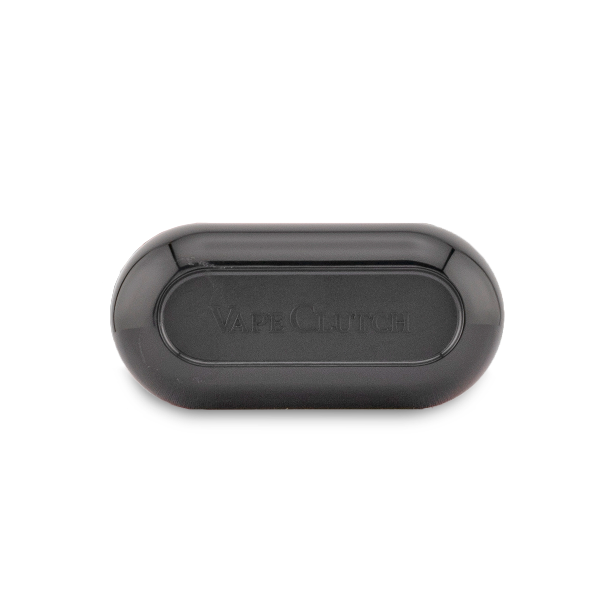Burning Rubber - Black | Model C