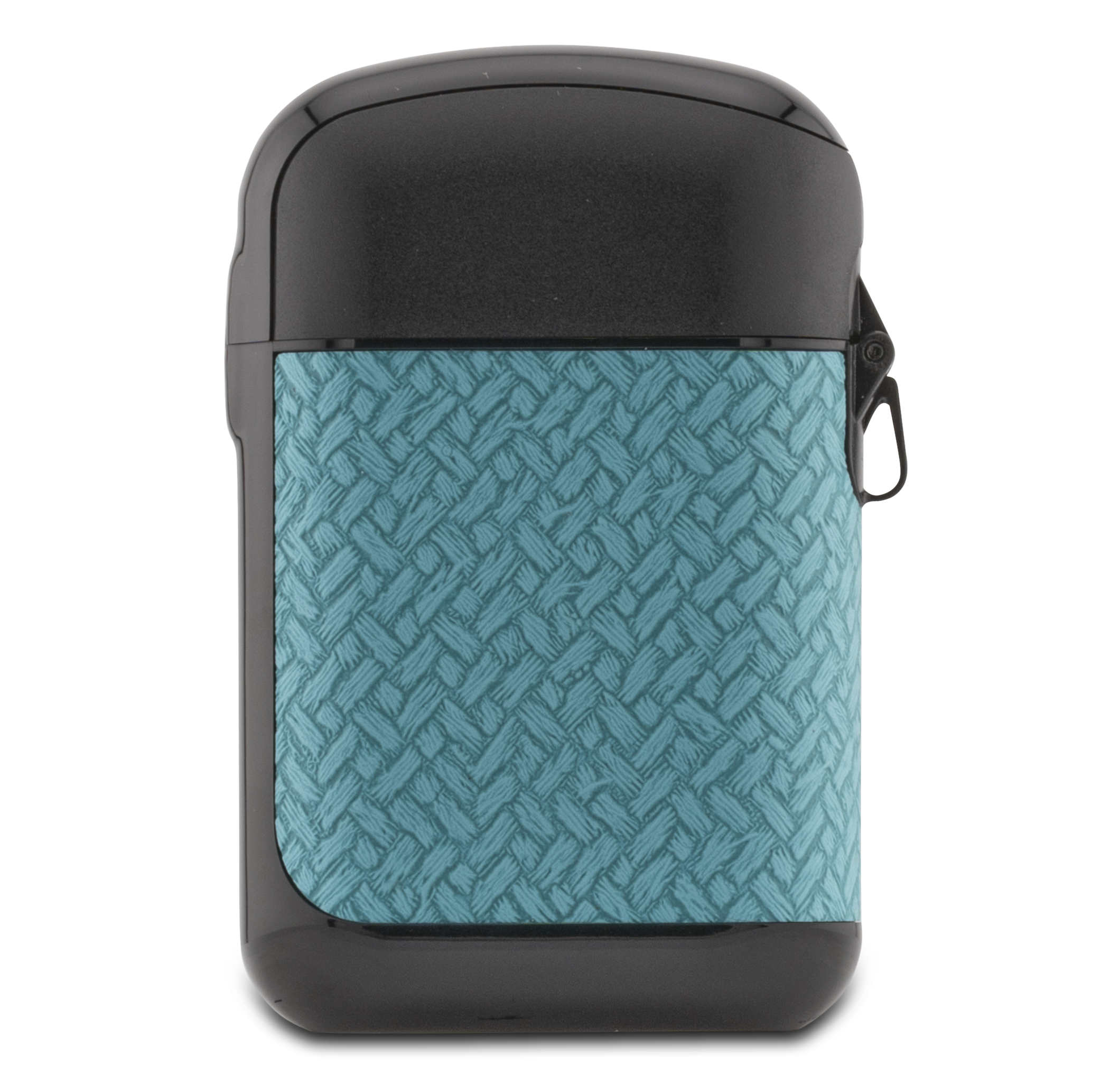 Coastal Weave - Black | Model C