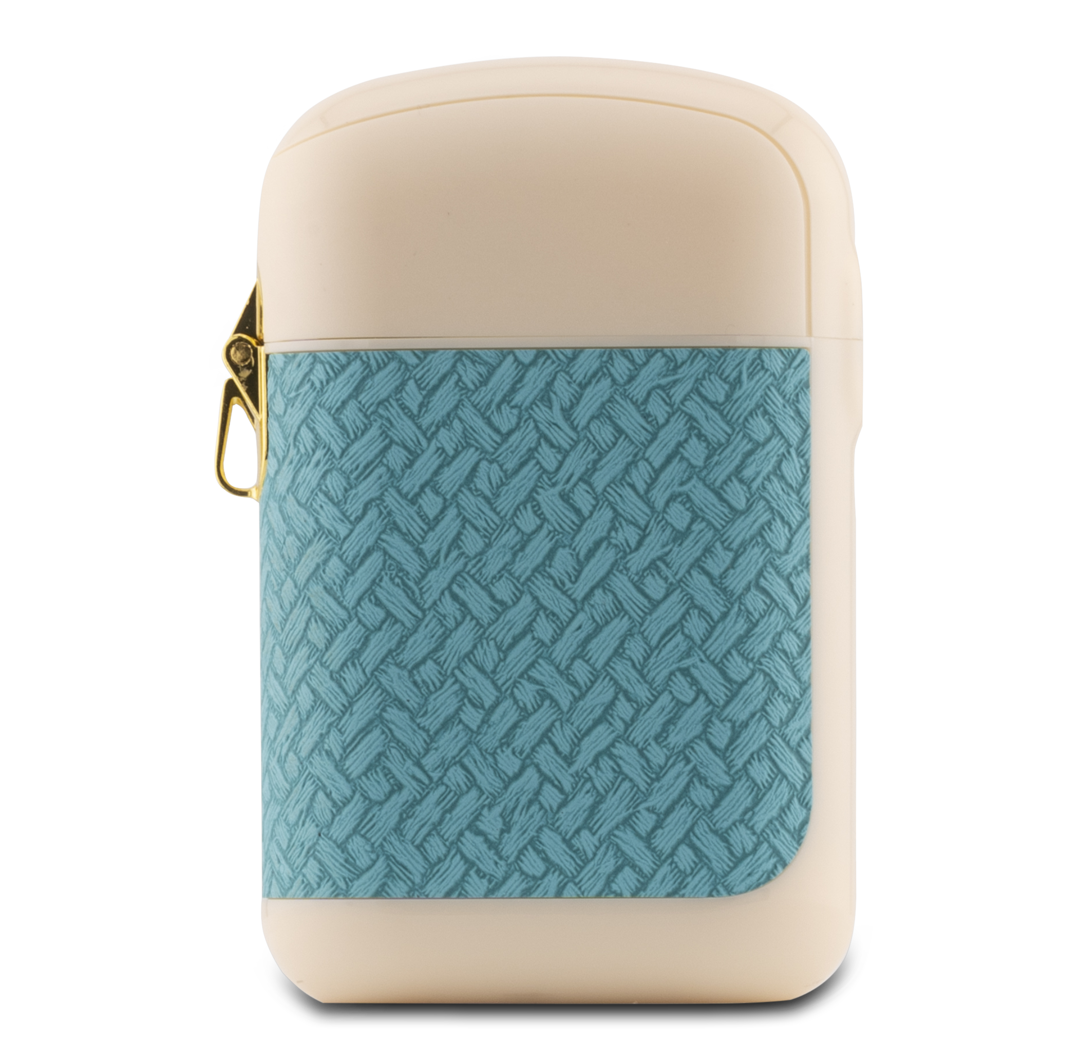 Coastal Weave - Tan | Model C