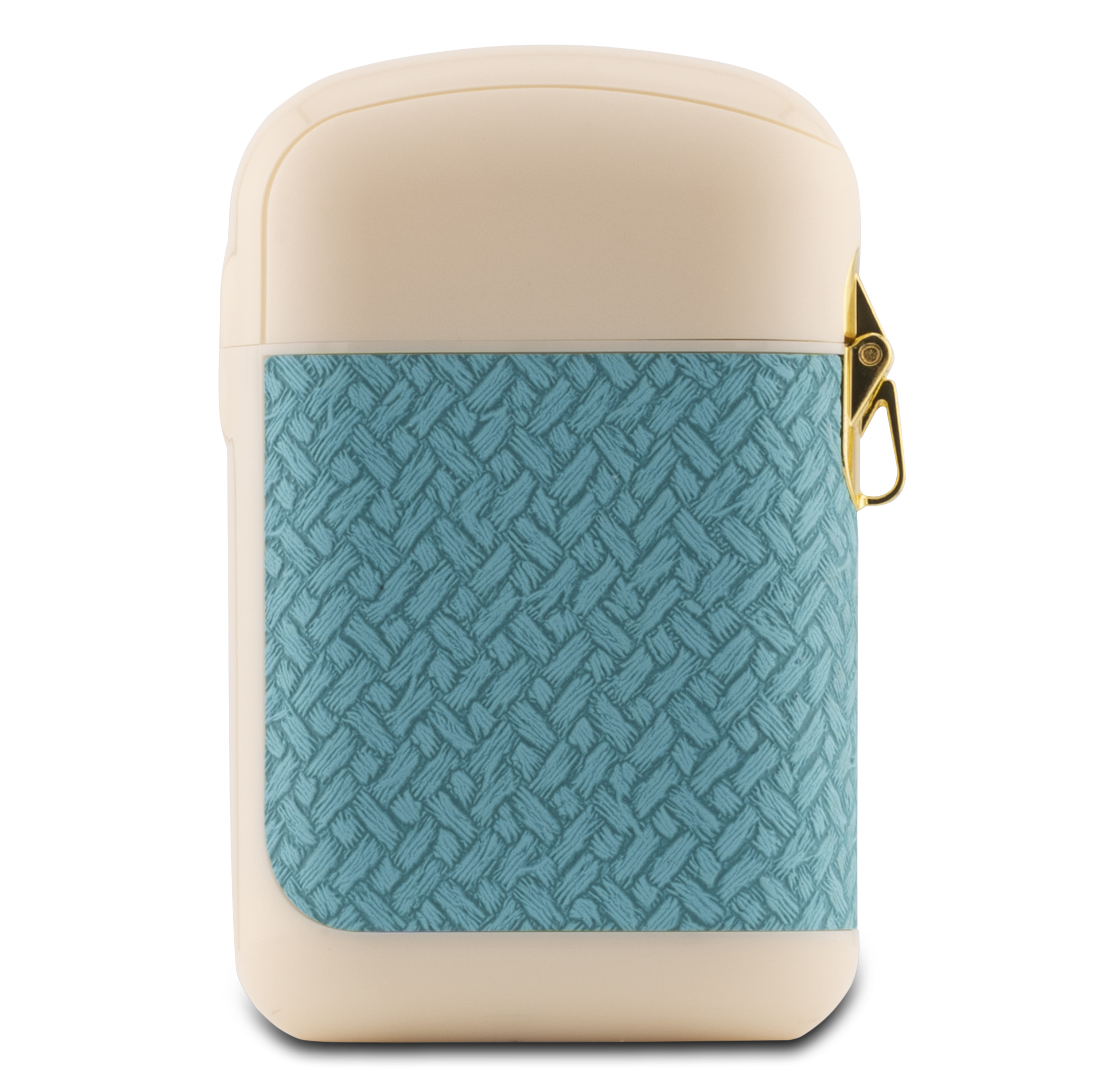 Coastal Weave - Tan | Model C