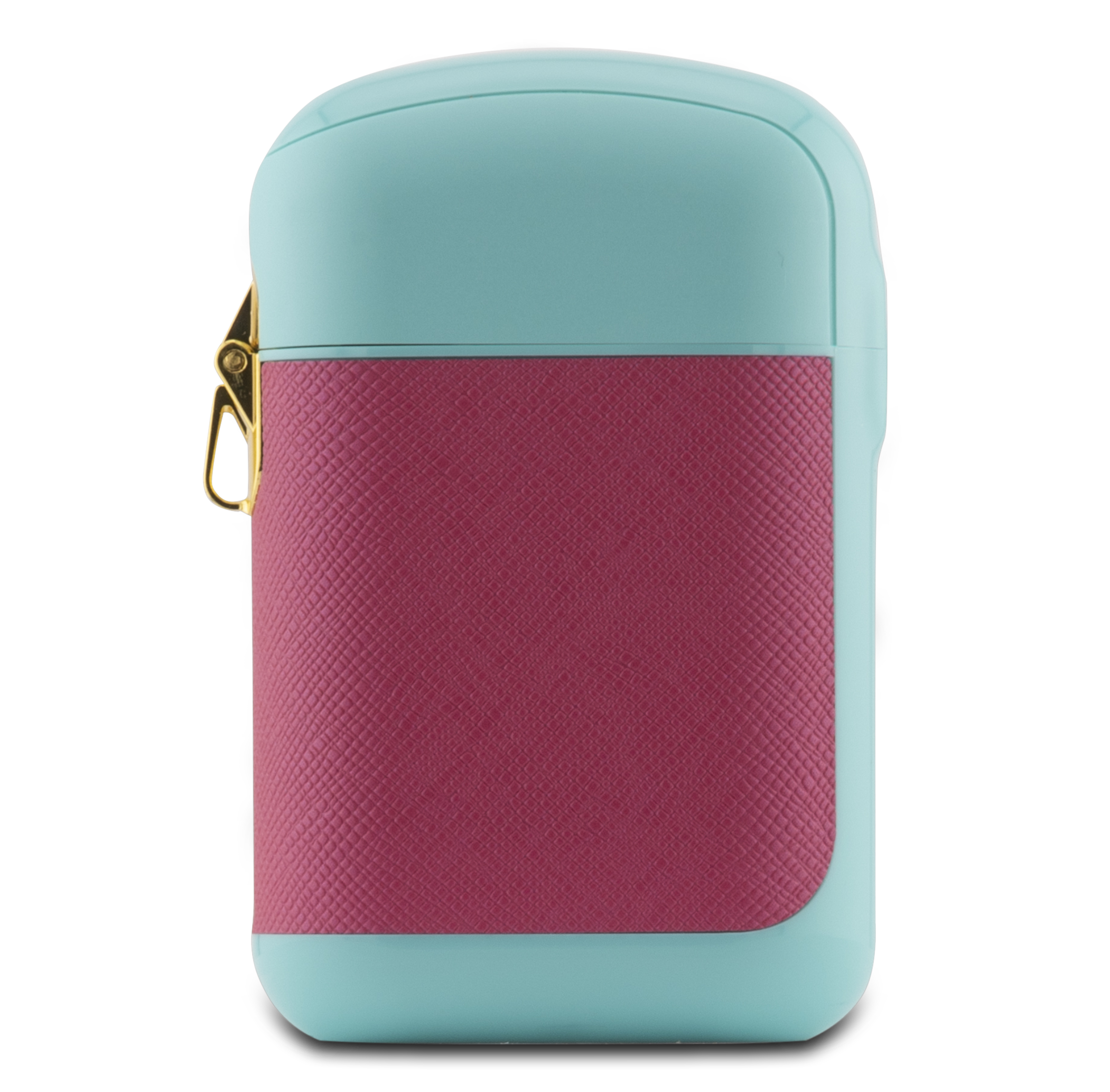 Dreamland Haze- Blue | Model C