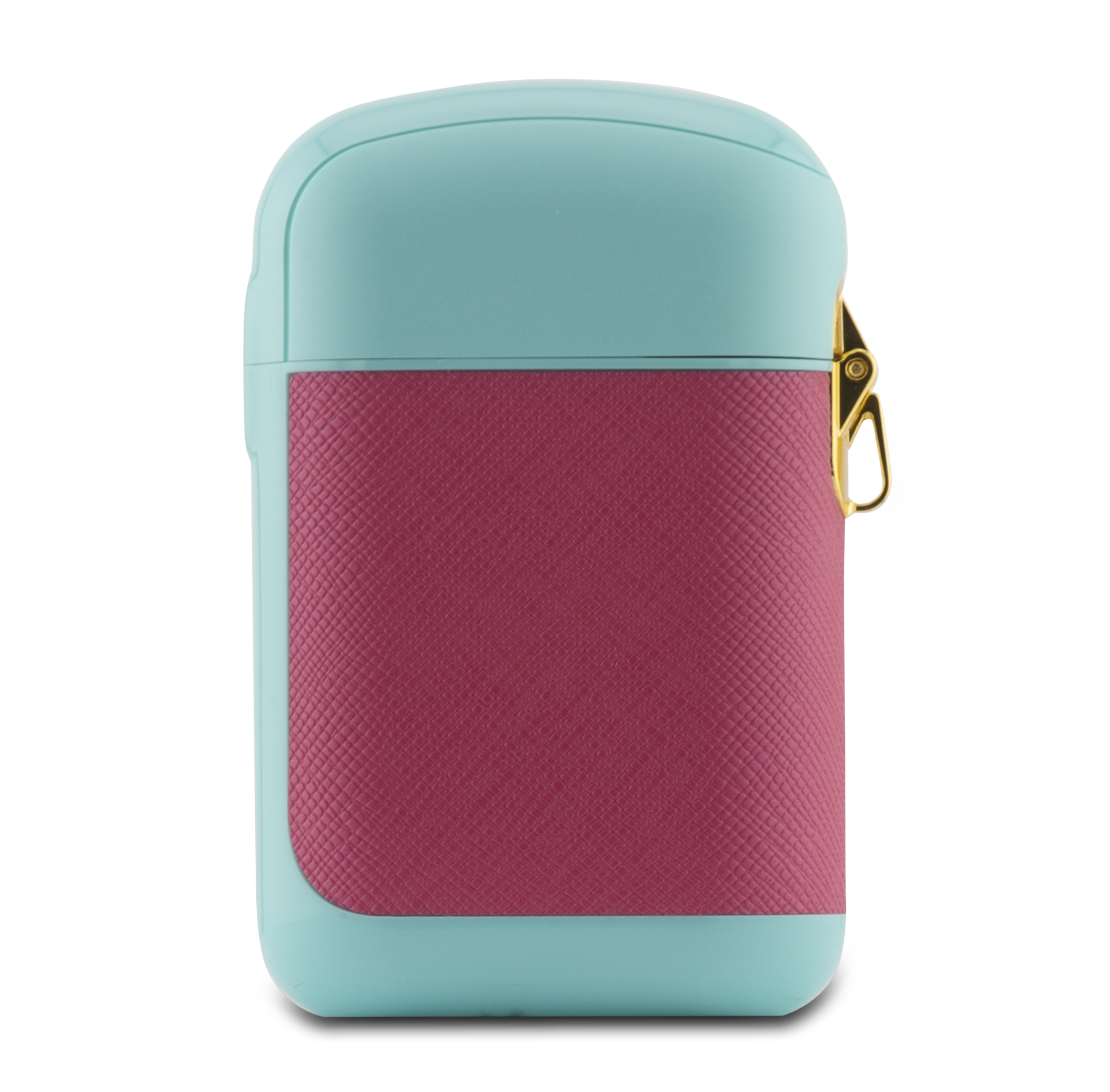 Dreamland Haze- Blue | Model C