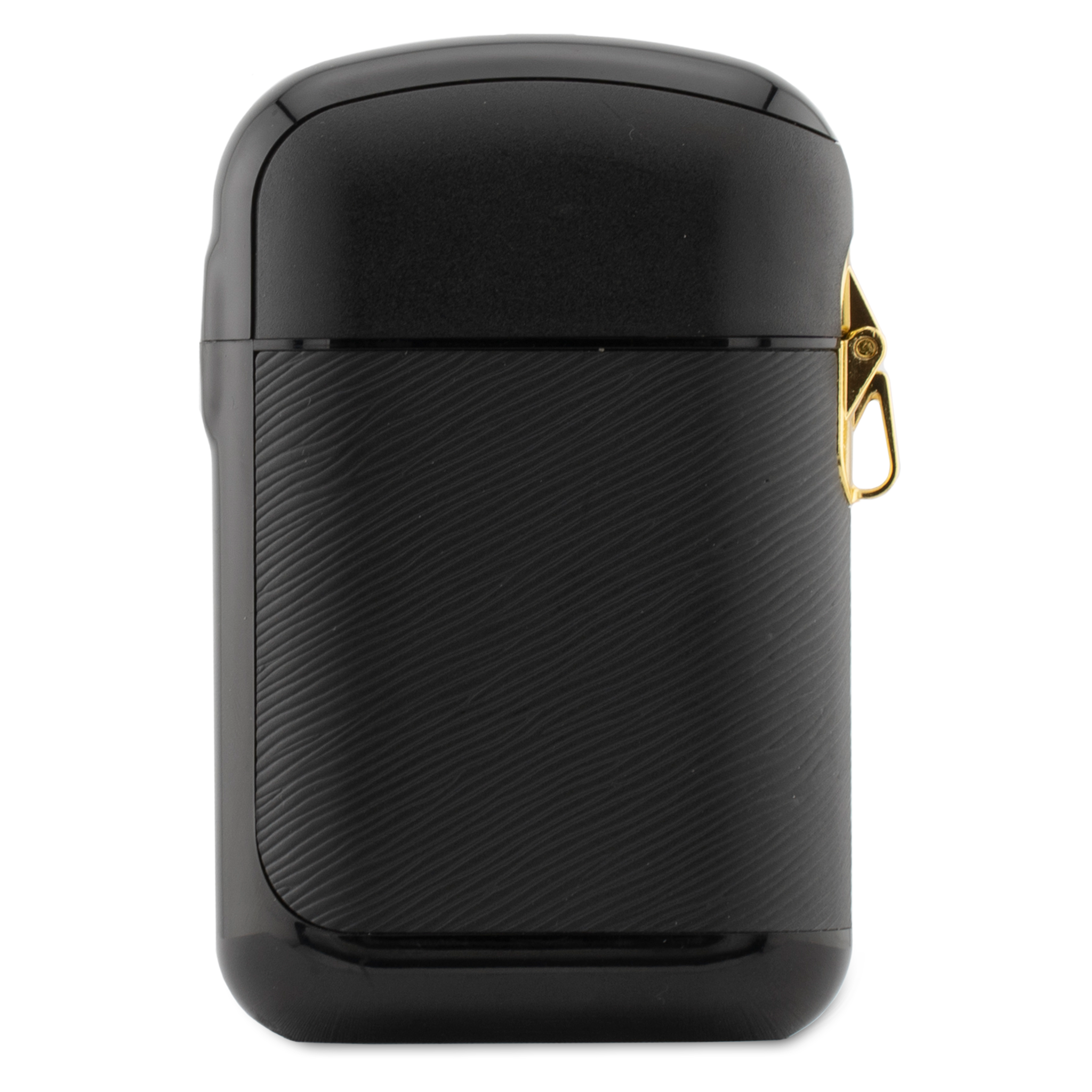Jet Black Grain | Model C