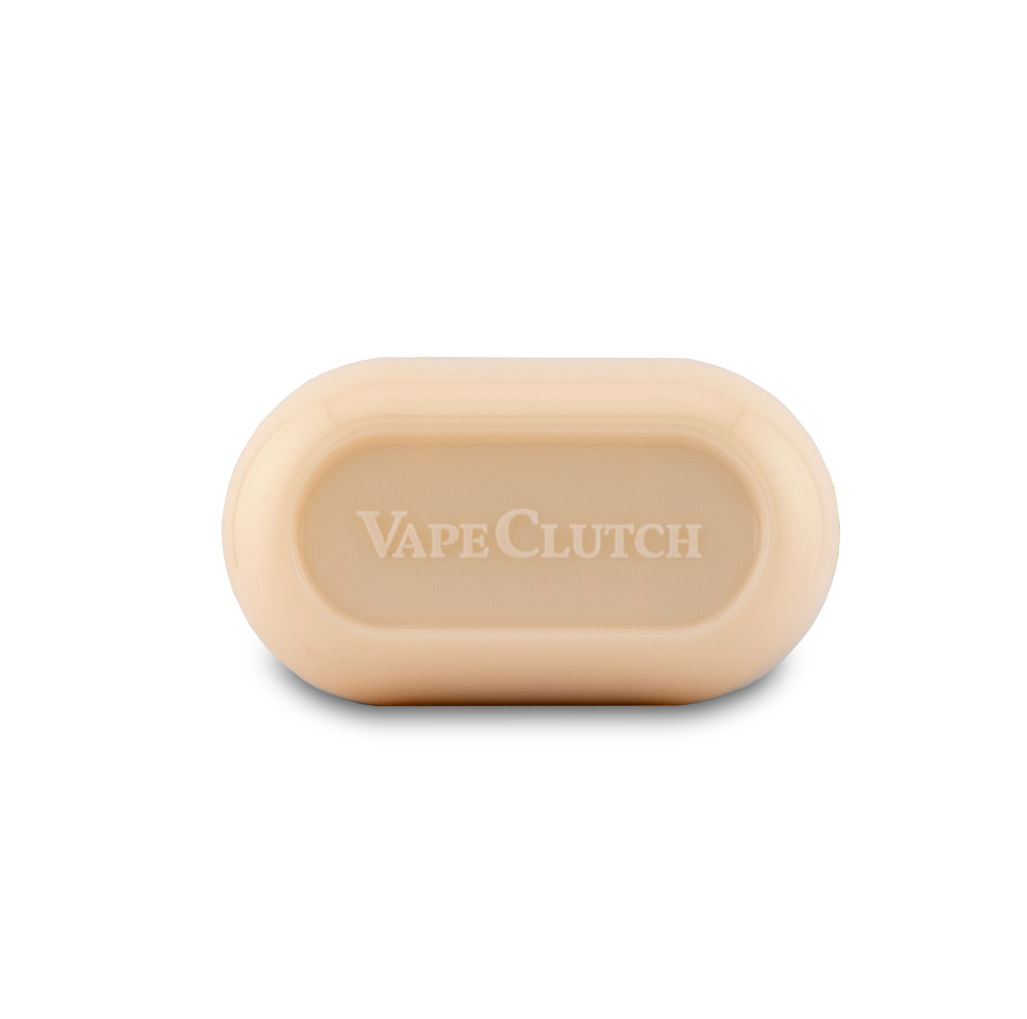 Coastal Weave- Tan | Model TC